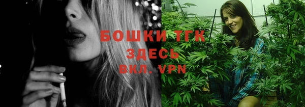 прущий лед Алексин